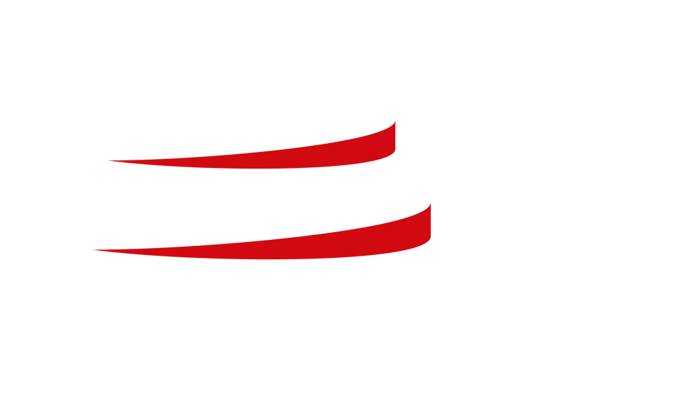 VMKW